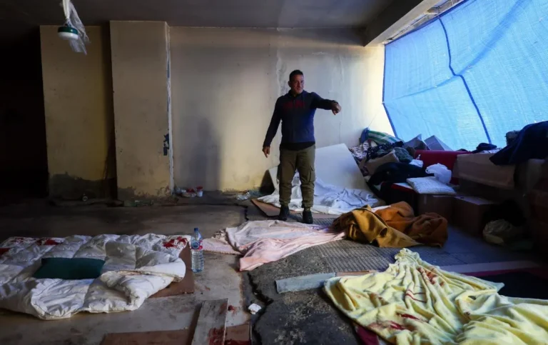 ofensiva_aexrea_israelix_en_lixbano_deja_al_menos_394_fallecidosx_entre_ellos_83_ninxos_version1772985486651.jpg_1770955353