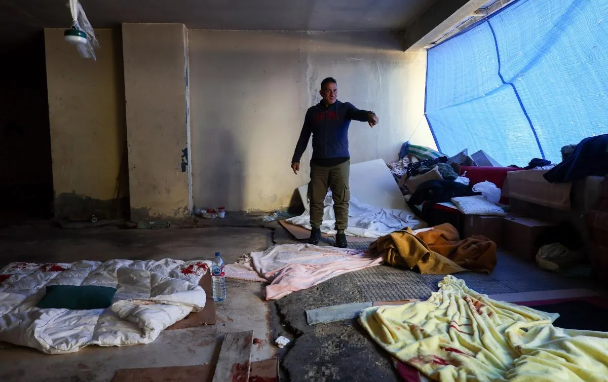 ofensiva_aexrea_israelix_en_lixbano_deja_al_menos_394_fallecidosx_entre_ellos_83_ninxos_version1772985486651.jpg_1770955353