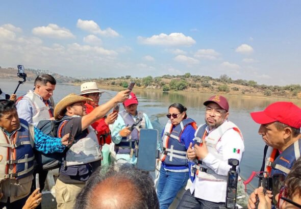 presa-de-guadalupe-aportara-3-mil-m-de-agua-para-el-oriente-del-edomex-y-alcaldia-gam_9b35d08a-4eab-487e-99b4-c1b59df4c9b5_medialjnimgndimage=fullsize