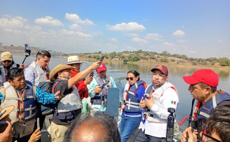 presa-de-guadalupe-aportara-3-mil-m-de-agua-para-el-oriente-del-edomex-y-alcaldia-gam_9b35d08a-4eab-487e-99b4-c1b59df4c9b5_medialjnimgndimage=fullsize
