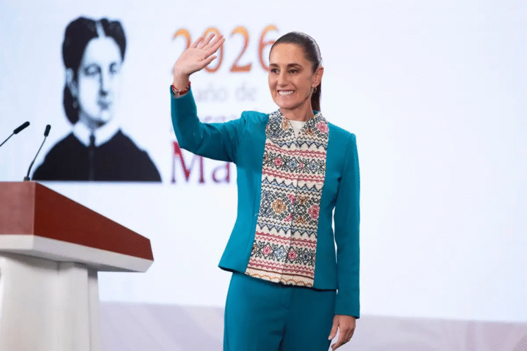 presentaran-informe-sobre-derrame-en-el-golfo-manana-miercoles-sheinbaum_2b90fff2-9e51-4681-8cac-a6280fb78f18_media