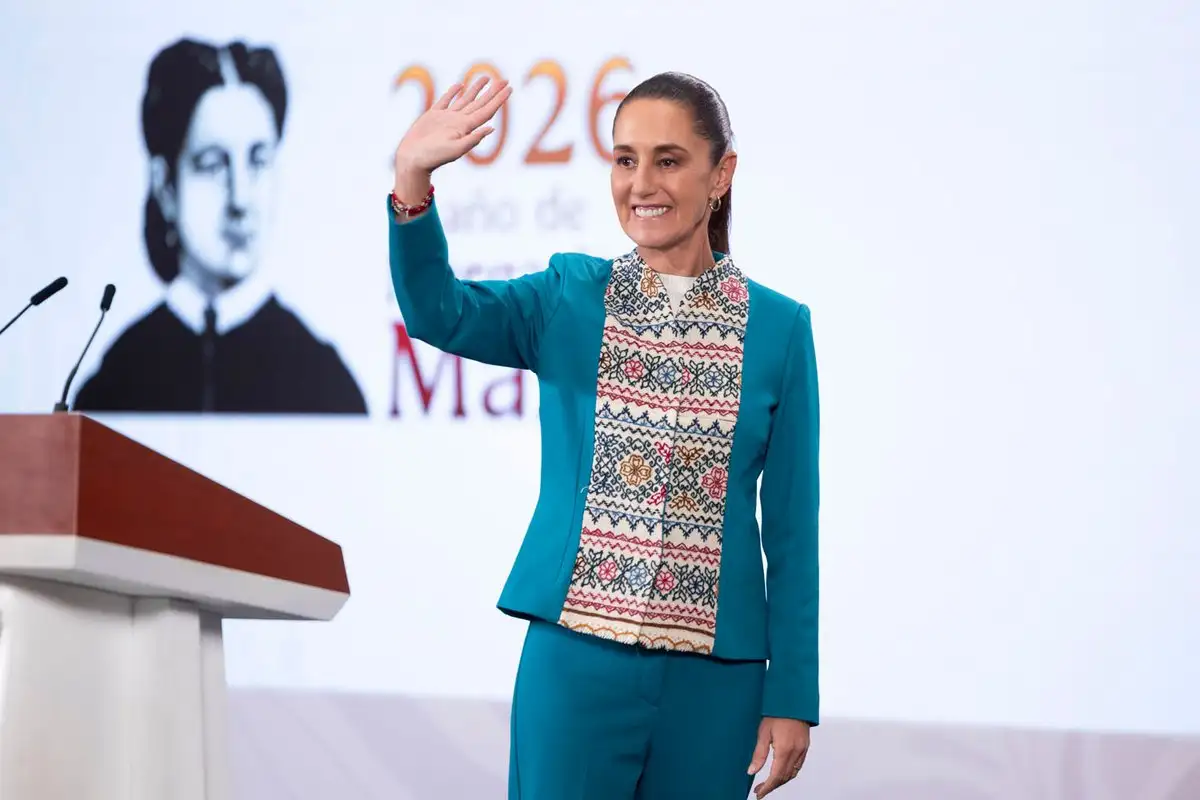 presentaran-informe-sobre-derrame-en-el-golfo-manana-miercoles-sheinbaum_2b90fff2-9e51-4681-8cac-a6280fb78f18_media