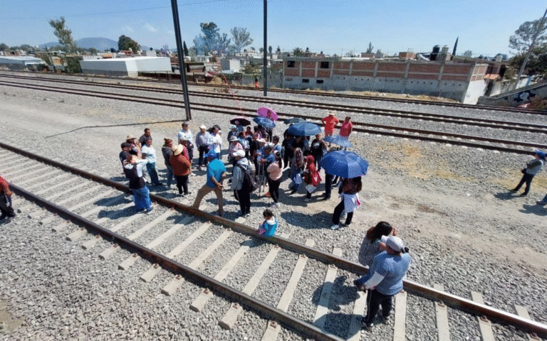 proponen-puentes-para-mejorar-movilidad-por-tren-mexicoqueretaro-en-edomex_a4c93970-4c73-42ad-a24b-84a841964599_medialjnimgndimage=fullsize