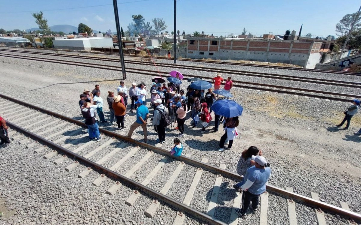 proponen-puentes-para-mejorar-movilidad-por-tren-mexicoqueretaro-en-edomex_a4c93970-4c73-42ad-a24b-84a841964599_medialjnimgndimage=fullsize