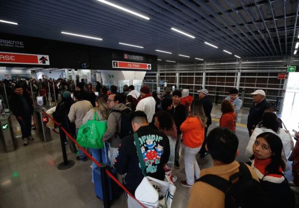 proyecta-semovi-sistema-de-transporte-publico-interno-en-santa-fe_12f5f475-0b7a-49a4-b230-270bd28b2b0a_medialjnimgndimage=fullsize