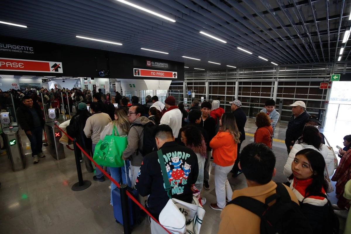 proyecta-semovi-sistema-de-transporte-publico-interno-en-santa-fe_12f5f475-0b7a-49a4-b230-270bd28b2b0a_medialjnimgndimage=fullsize