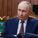 putin-ofrece-usar-sus-lazos-con-iran-para-restablecer-la-calma-en-medio-oriente_ff382780-043b-4fd0-a7e8-4307ae8c28c4_medialjnimgndimage=fullsize