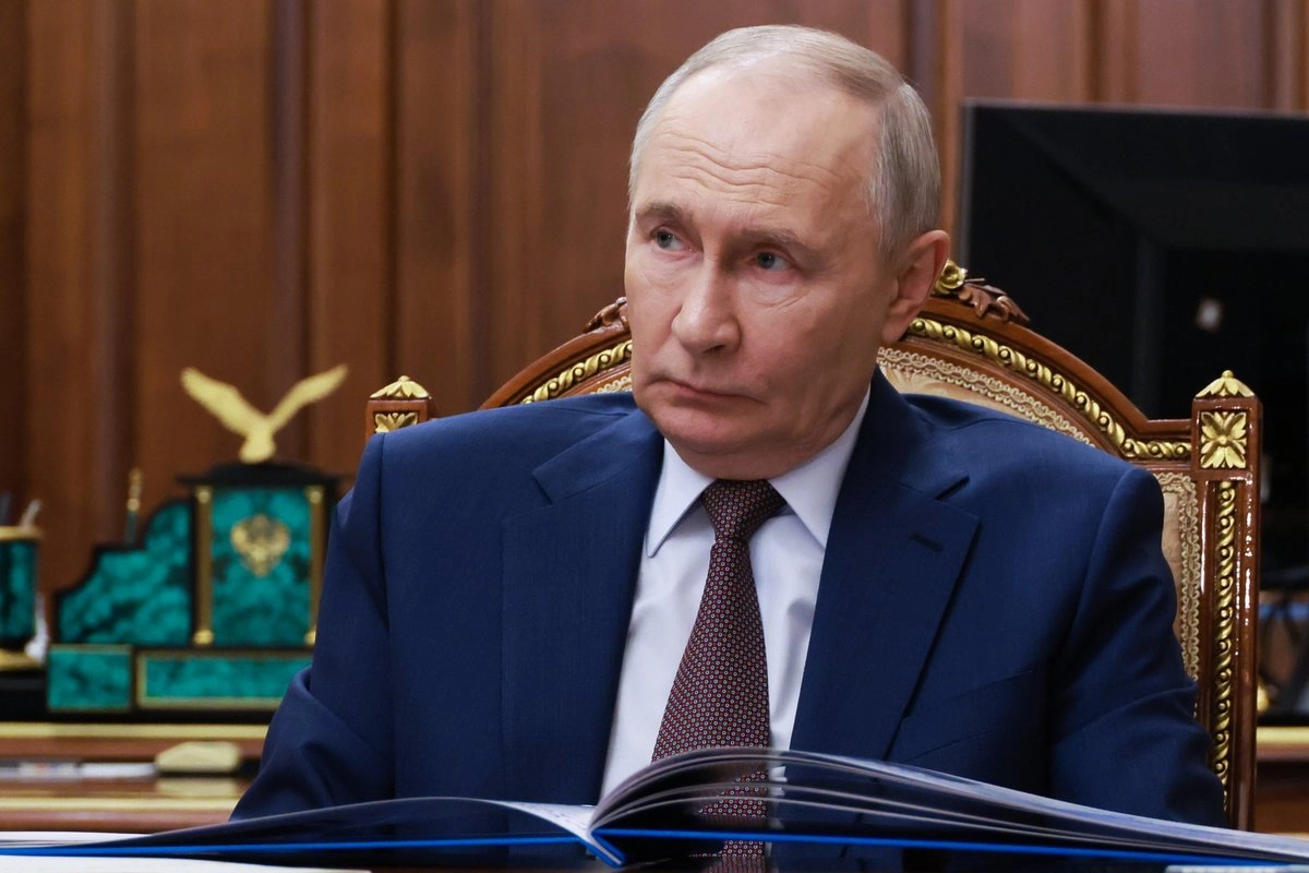 putin-ofrece-usar-sus-lazos-con-iran-para-restablecer-la-calma-en-medio-oriente_ff382780-043b-4fd0-a7e8-4307ae8c28c4_medialjnimgndimage=fullsize