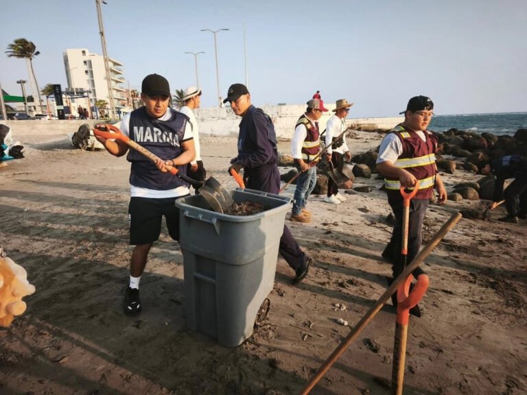 refuerzan-monitoreo-por-manchas-de-hidrocarburo-en-costas-de-veracruz-y-tabasco_0e4165fc-42da-4243-ab41-9e28c1791ebd_medialjnimgndimage=fullsize