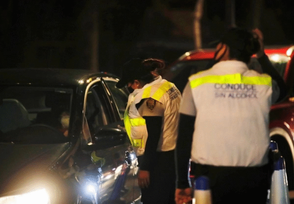 remiten-al-torito-a-164-conductores-por-rebasar-limite-de-alcohol_462bec46-988a-49a3-9f57-e470c6fcbfc0_medialjnimgndimage=fullsize