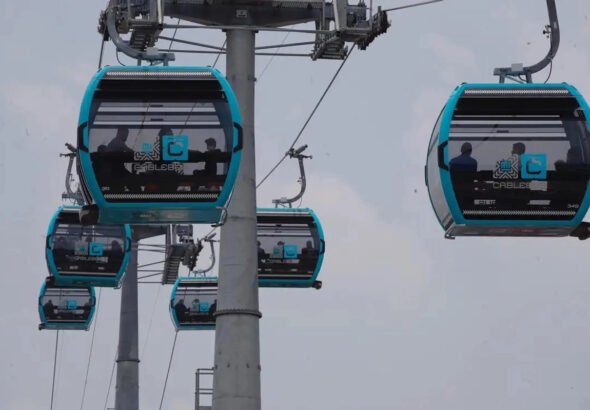 se-proyectan-tres-nuevas-rutas-de-cablebus-en-la-cdmx-brugada_fb11cf4d-09e6-49e3-9f9e-bab1cec15189_medialjnimgndimage=fullsize