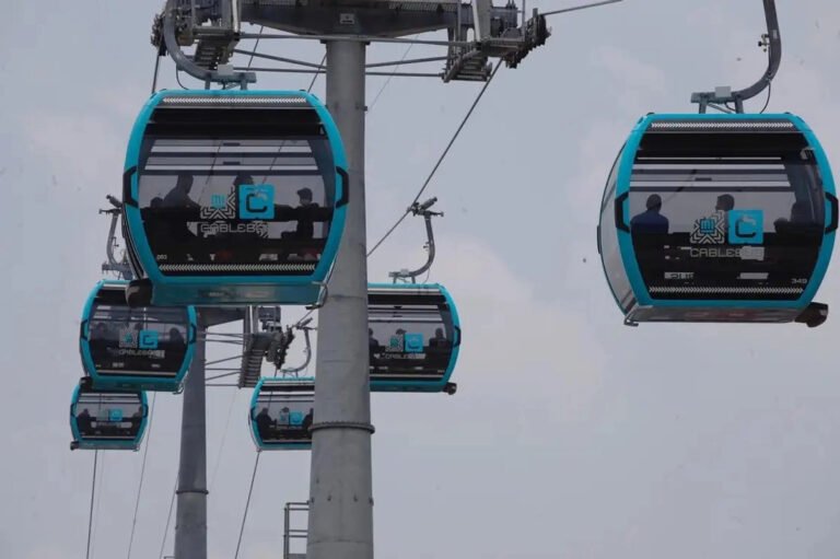 se-proyectan-tres-nuevas-rutas-de-cablebus-en-la-cdmx-brugada_fb11cf4d-09e6-49e3-9f9e-bab1cec15189_medialjnimgndimage=fullsize