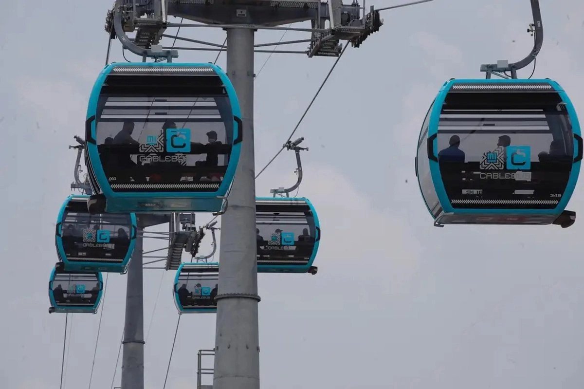 se-proyectan-tres-nuevas-rutas-de-cablebus-en-la-cdmx-brugada_fb11cf4d-09e6-49e3-9f9e-bab1cec15189_medialjnimgndimage=fullsize