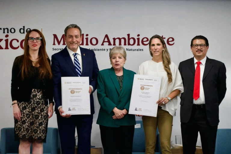 semarnat-lanza-campana-ambiental-rumbo-al-mundial-2026-para-reducir-residuos_f3654624-e1cf-42c3-8880-dd6cc756632e_medialjnimgndimage=fullsize