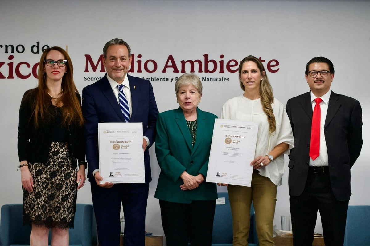 semarnat-lanza-campana-ambiental-rumbo-al-mundial-2026-para-reducir-residuos_f3654624-e1cf-42c3-8880-dd6cc756632e_medialjnimgndimage=fullsize