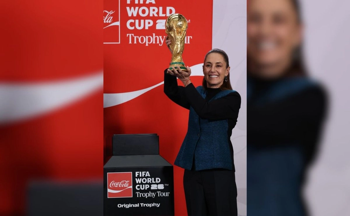 sheinbaum-presenta-la-copa-del-mundial-de-futbol-que-sera-exhibida-en-cdmx_be7475cf-82ac-46cf-8998-8519572f30f5_medialjnimgndimage=fullsize
