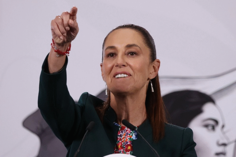 sheinbaum-propone-iniciativa-para-alinear-inversion-publica-y-privada-en-proyectos-clave-de-infraestructura_e6988263-0580-4742-ac86-32a244ff0251_medialjnimgndimage=fullsize