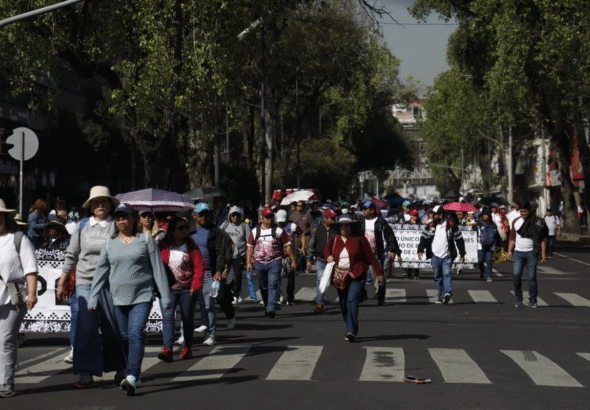 sindicato-del-colbach-cerrara-vialidades-en-cdmx-y-edomex-ante-falta-de-acuerdos-para-levantar-huelga_909b6695-4c53-4add-835d-79d986f9f6fc_medialjnimgndimage=fullsize