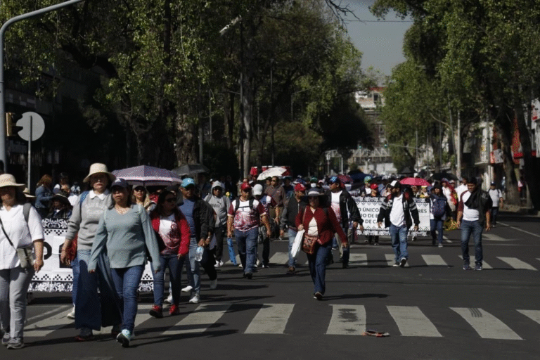 sindicato-del-colbach-cerrara-vialidades-en-cdmx-y-edomex-ante-falta-de-acuerdos-para-levantar-huelga_909b6695-4c53-4add-835d-79d986f9f6fc_medialjnimgndimage=fullsize