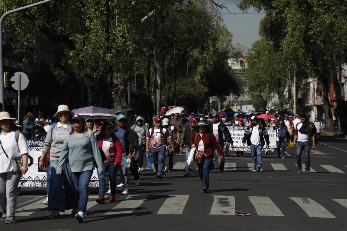 sindicato-del-colbach-cerrara-vialidades-en-cdmx-y-edomex-ante-falta-de-acuerdos-para-levantar-huelga_909b6695-4c53-4add-835d-79d986f9f6fc_medialjnimgndimage=fullsize