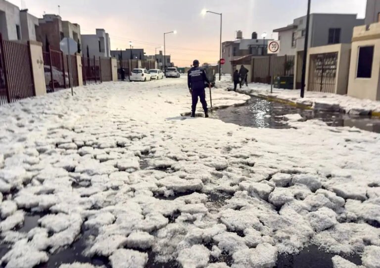tormenta-deja-la-mexicopachuca-cubierta-con-hielo_c6144a4d-5201-487c-9888-b8765d0ba7af_media