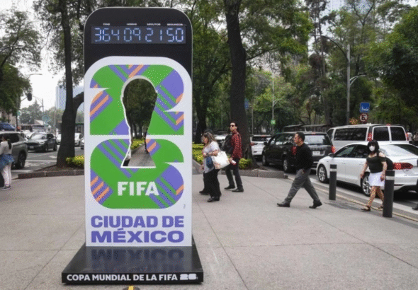 unicef-y-hoteleros-lanzan-campana-en-cdmx-para-proteger-a-la-ninez-rumbo-a-la-copa-del-mundo_3e9c5bcc-79f8-4c3b-9bfa-0d7c4d18c7f7_medialjnimgndimage=fullsize (1)