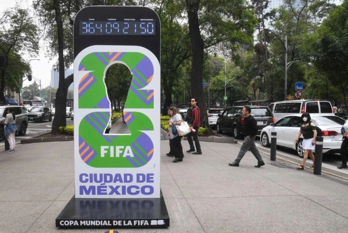 unicef-y-hoteleros-lanzan-campana-en-cdmx-para-proteger-a-la-ninez-rumbo-a-la-copa-del-mundo_3e9c5bcc-79f8-4c3b-9bfa-0d7c4d18c7f7_medialjnimgndimage=fullsize (1)