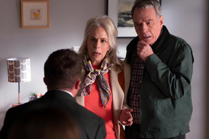 Malcolm in the Middle