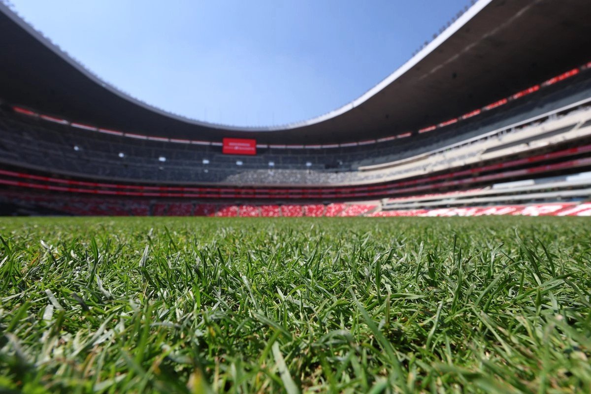 Operativo en Coyoacán_ despliegan más de 5 mil policías por partido en el Estadio Banorte