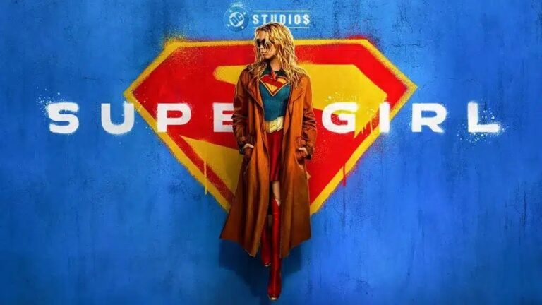 Supergirl-lanza-su-primer-teaser-y-revoluciona-el-nuevo-DC-Universe