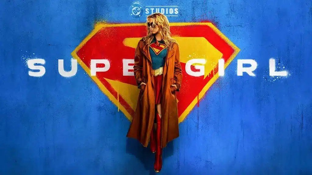 Supergirl-lanza-su-primer-teaser-y-revoluciona-el-nuevo-DC-Universe