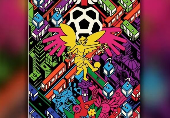 Tarjeta de movilidad