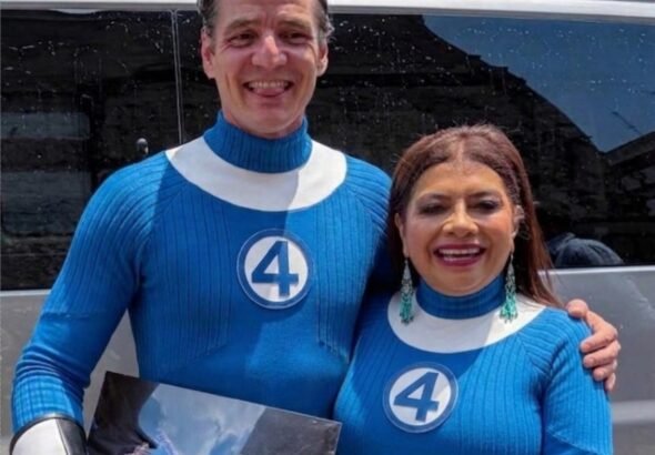 WhatsApp Image 2026-04-02 at 16.28.49