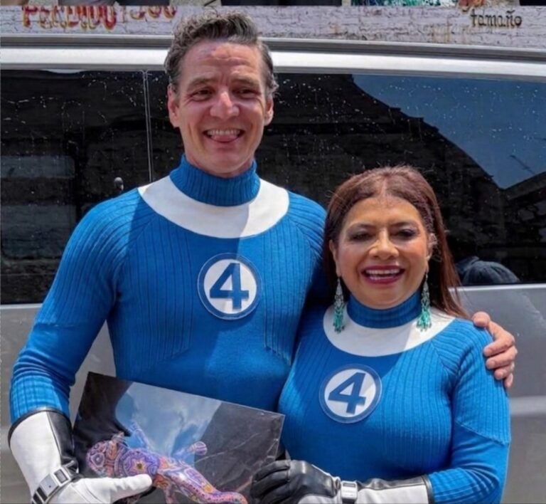 WhatsApp Image 2026-04-02 at 16.28.49