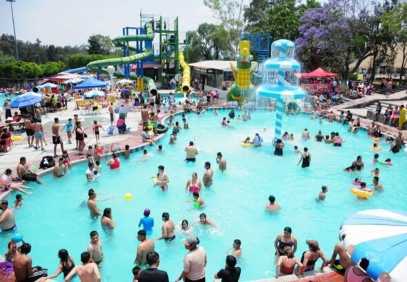 WhatsApp Image 2026-04-06 at 14.06.49