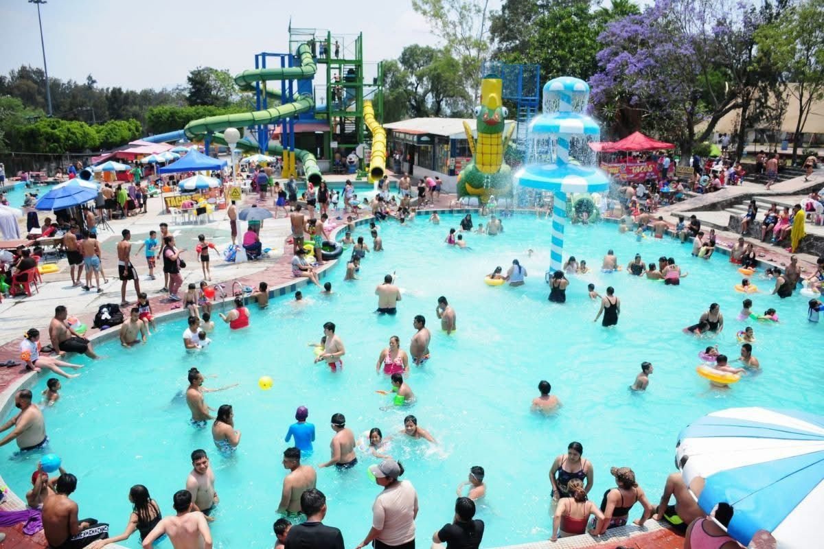 WhatsApp Image 2026-04-06 at 14.06.49