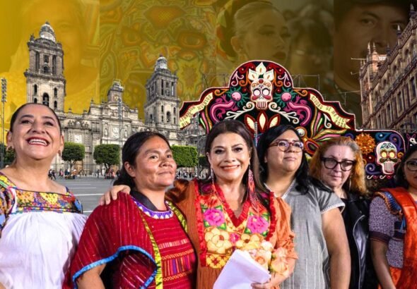 WhatsApp Image 2026-04-10 at 14.06.15