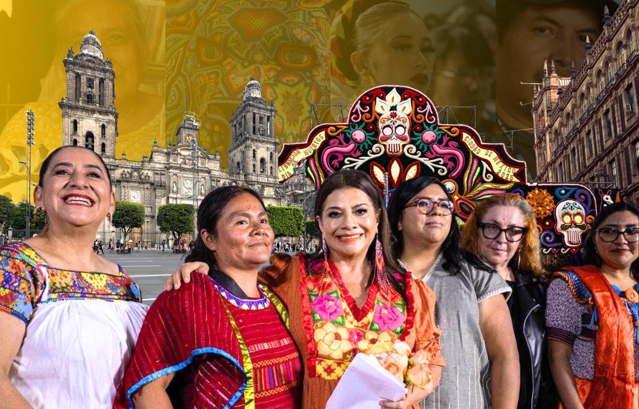 WhatsApp Image 2026-04-10 at 14.06.15