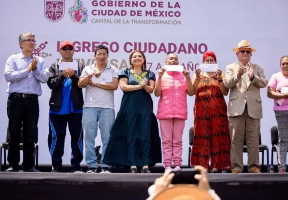 WhatsApp Image 2026-04-16 at 14.27.52