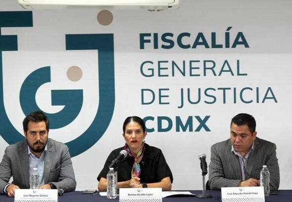 WhatsApp Image 2026-04-17 at 17.34.08 (1)