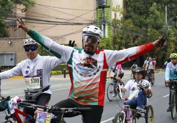 WhatsApp Image 2026-04-20 at 10.36.27