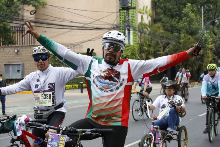 WhatsApp Image 2026-04-20 at 10.36.27