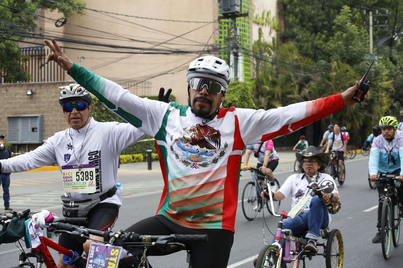 WhatsApp Image 2026-04-20 at 10.36.27