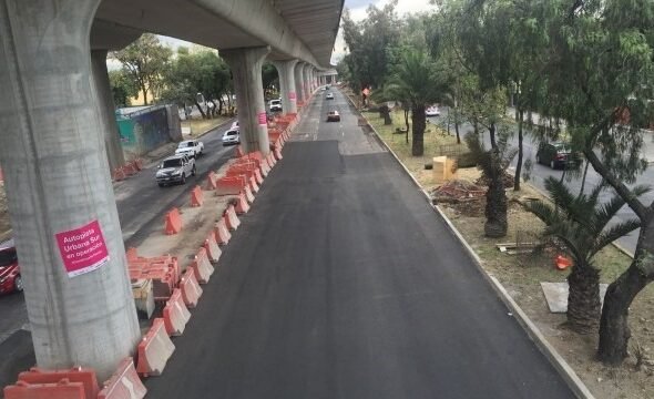 WhatsApp Image 2026-04-21 at 11.09.02