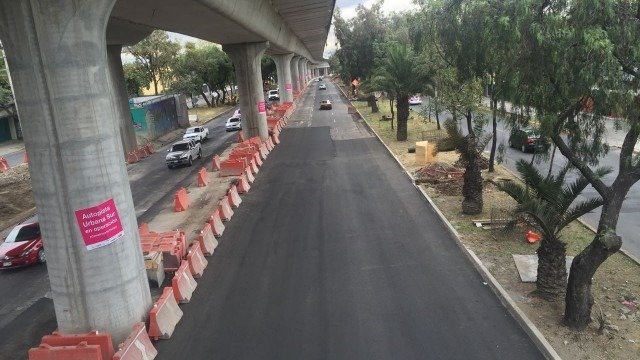 WhatsApp Image 2026-04-21 at 11.09.02