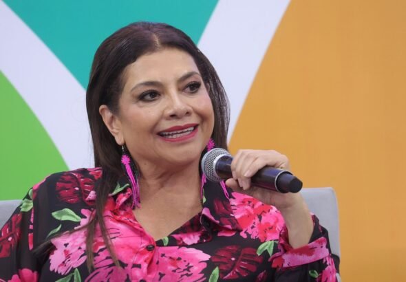 WhatsApp Image 2026-04-23 at 12.03.51