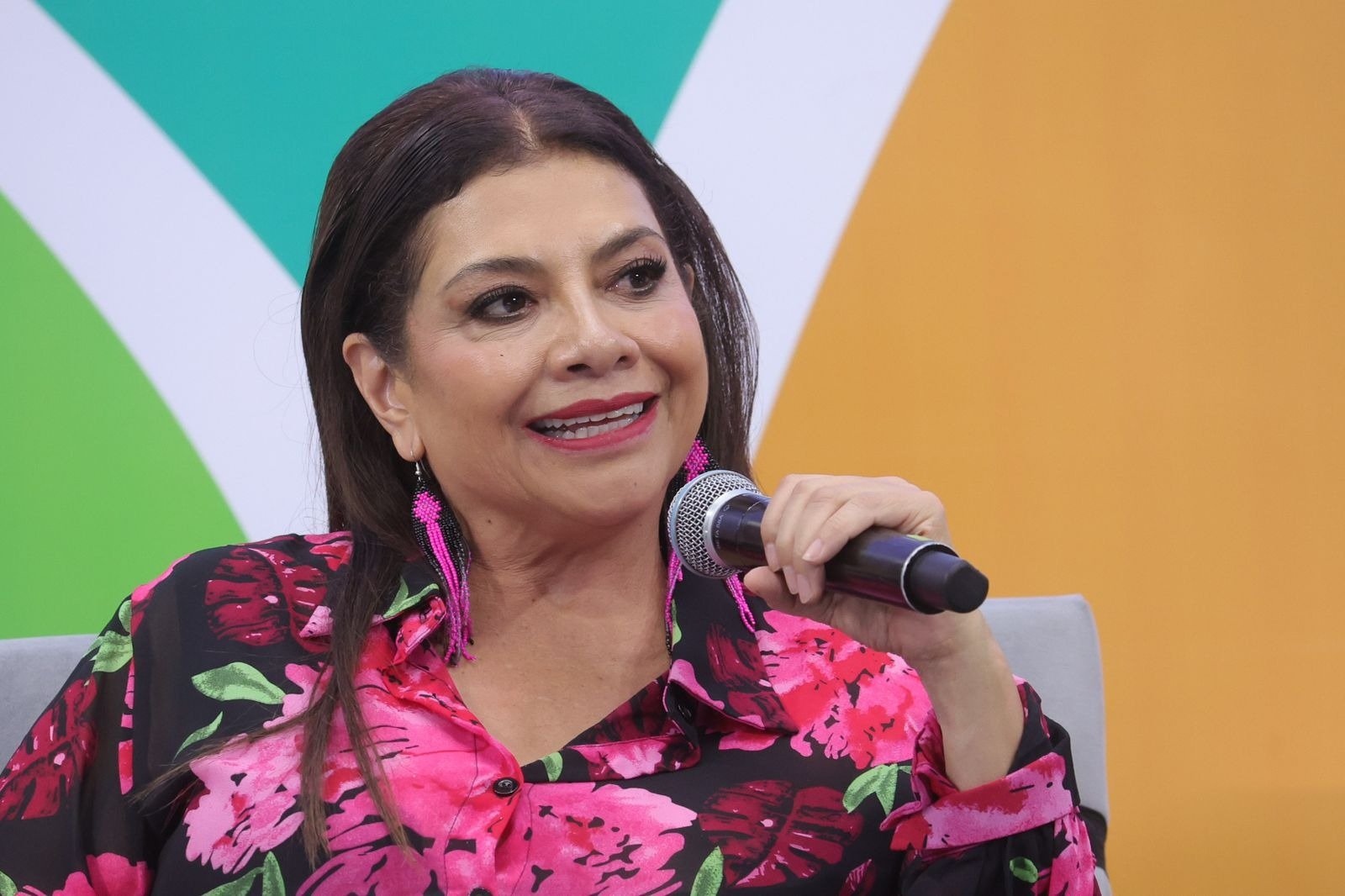 WhatsApp Image 2026-04-23 at 12.03.51