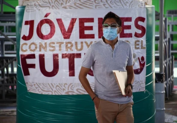 abren-nuevo-periodo-de-registro-de-jovenes-construyendo-el-futuro-con-35-mil-vacantes_fd31f464-1ba9-470b-bc07-78748cf29a84_medialjnimgndimage=fullsize