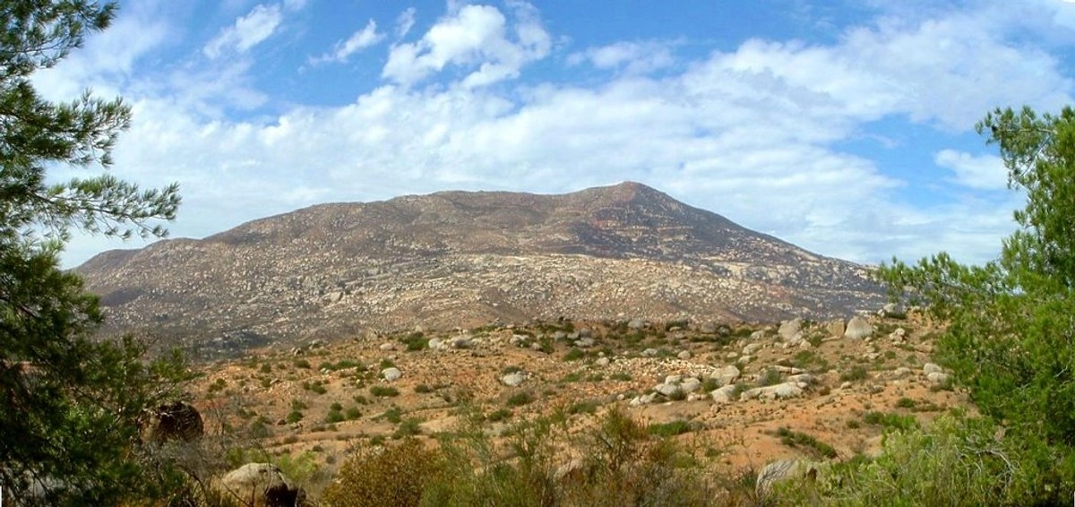 ambientalistas-de-bc-alzan-la-voz-en-defensa-de-montana-sagrada-cuchuma_bdda396d-083d-48c7-9fac-c6c1f80c9d6d_medialjnimgndimage=fullsize