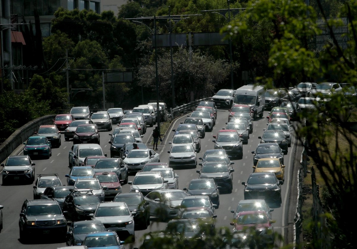 amplia-el-gobierno-local-a-junio-el-subsidio-de-100-por-ciento-a-la-tenencia-y-a-la-regularizacion-fiscal_ce87f521-f943-4a56-978b-1af620d9d2f0_medialjnimgndimage=fullsize